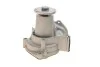 <strong>Водяний насос SKF VKPC95881 (фото 3)</strong>