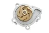 <strong>Водяний насос (Вир-во) SKF VKPC 95891 (фото 4)</strong>