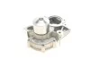 <strong>Водяний насос SKF VKPC 98002 (фото 2)</strong>