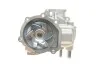 <strong>Водяний насос SKF VKPC 98002 (фото 3)</strong>