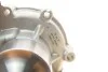 <strong>Водяний насос SKF VKPC 98002 (фото 4)</strong>