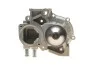 <strong>Водяний насос SKF VKPC 98002 (фото 5)</strong>