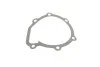 <strong>Водяний насос SKF VKPC 98002 (фото 6)</strong>