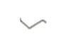 <strong>Водяний насос SKF VKPC 98002 (фото 7)</strong>