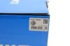 <strong>Водяний насос SKF VKPC 98002 (фото 9)</strong>