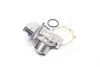 <strong>Водяний насос SKF VKPC 98003 (фото 2)</strong>