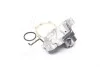 <strong>Водяний насос SKF VKPC 98003 (фото 3)</strong>