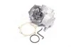 <strong>Водяний насос SKF VKPC 98003 (фото 4)</strong>