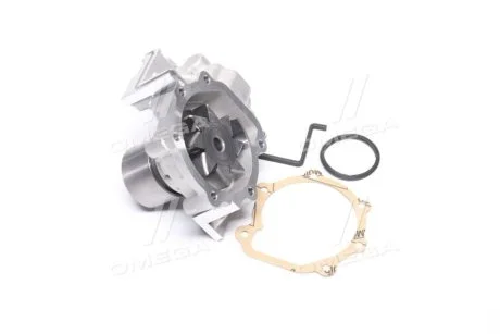Водяний насос для SKF VKPC 98003 фото товару