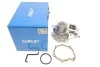 <strong>Водяний насос SKF VKPC 98004 (фото 1)</strong>