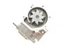 <strong>Водяний насос SKF VKPC 98004 (фото 2)</strong>