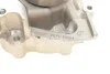 <strong>Водяний насос SKF VKPC 98004 (фото 3)</strong>