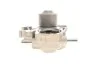 <strong>Водяний насос SKF VKPC 98004 (фото 4)</strong>