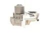 <strong>Водяний насос SKF VKPC 98004 (фото 5)</strong>