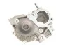 <strong>Водяний насос SKF VKPC 98004 (фото 6)</strong>