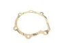 <strong>Водяний насос SKF VKPC 98004 (фото 7)</strong>