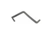<strong>Водяний насос SKF VKPC 98004 (фото 9)</strong>