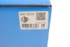 <strong>Водяний насос SKF VKPC 98004 (фото 10)</strong>