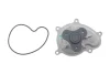 <strong>Водяний насос (Вир-во) SKF VKPC 98016 (фото 1)</strong>