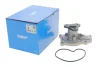 <strong>Водяний насос (Вир-во) SKF VKPC 98016 (фото 2)</strong>