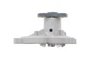 <strong>Водяний насос (Вир-во) SKF VKPC 98016 (фото 3)</strong>