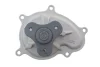 <strong>Водяний насос (Вир-во) SKF VKPC 98016 (фото 5)</strong>