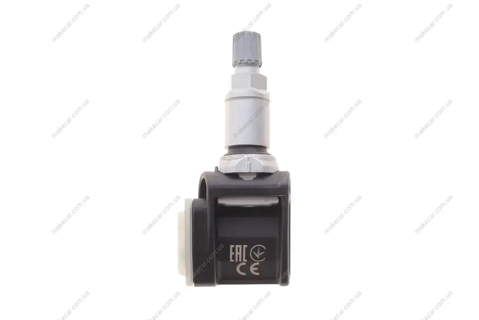 <strong>Датчик тиску в шинах SKF VKRA 110000 (фото 1)</strong>