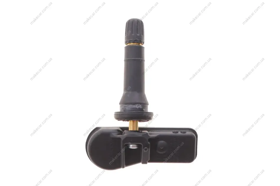 <strong>Датчик тиску в шинах SKF VKRA 110002 (фото 1)</strong>