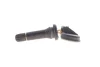 <strong>Датчик тиску в шинах SKF VKRA 110002 (фото 3)</strong>