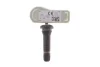 <strong>Датчик тиску в шинах SKF VKRA 110002 (фото 4)</strong>