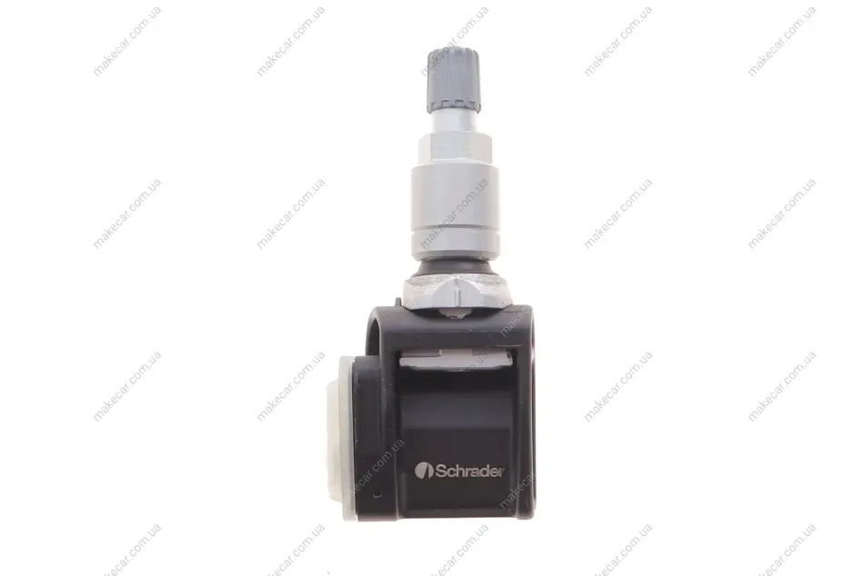 <strong>Датчик тиску в шинах SKF VKRA 110008 (фото 1)</strong>
