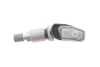 <strong>Датчик тиску в шинах SKF VKRA 110008 (фото 4)</strong>