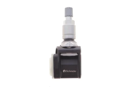 Датчик тиску в шинах для SKF VKRA 110008 фото товару