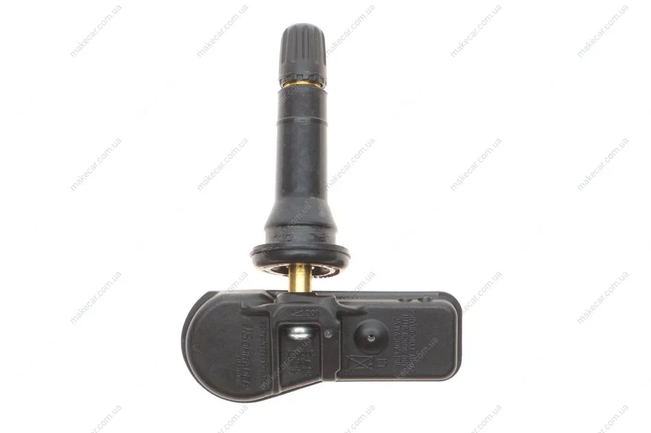 <strong>Датчик тиску в шинах SKF VKRA 110009 (фото 1)</strong>