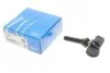 <strong>Датчик тиску в шинах SKF VKRA 110009 (фото 2)</strong>