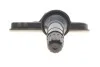 <strong>Датчик тиску в шинах SKF VKRA 110009 (фото 4)</strong>