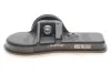 <strong>Датчик тиску в шинах SKF VKRA 110009 (фото 5)</strong>