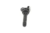 <strong>Датчик тиску в шинах SKF VKRA 110014 (фото 2)</strong>