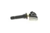 <strong>Датчик тиску в шинах SKF VKRA 110014 (фото 4)</strong>
