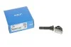 <strong>Датчик тиску в шинах SKF VKRA 110014 (фото 5)</strong>