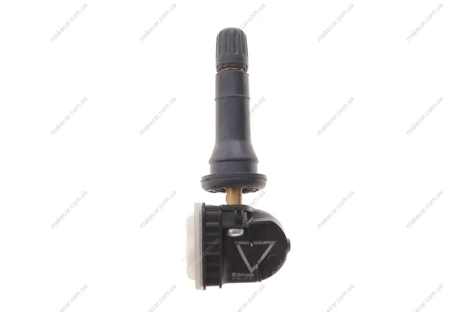 <strong>Датчик тиску в шинах SKF VKRA 110015 (фото 1)</strong>