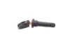 <strong>Датчик тиску в шинах SKF VKRA 110015 (фото 3)</strong>