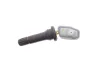 <strong>Датчик тиску в шинах SKF VKRA 110015 (фото 4)</strong>