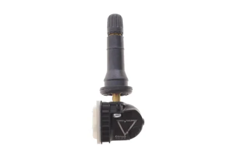 Датчик тиску в шинах для Mitsubishi, Citroen, Peugeot SKF VKRA 110015 фото товару