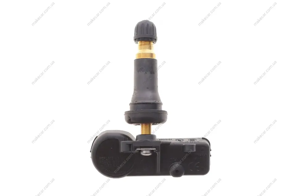 <strong>Датчик тиску в шинах SKF VKRA 110016 (фото 1)</strong>