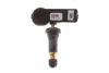 <strong>Датчик тиску в шинах SKF VKRA 110016 (фото 4)</strong>