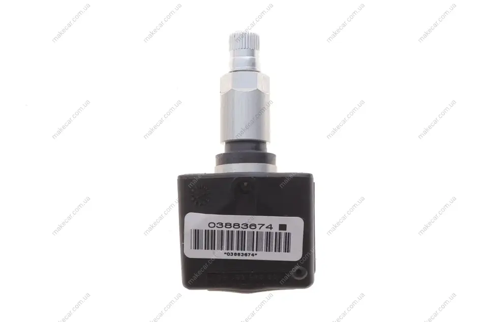 <strong>Датчик тиску в шинах SKF VKRA 110018 (фото 1)</strong>