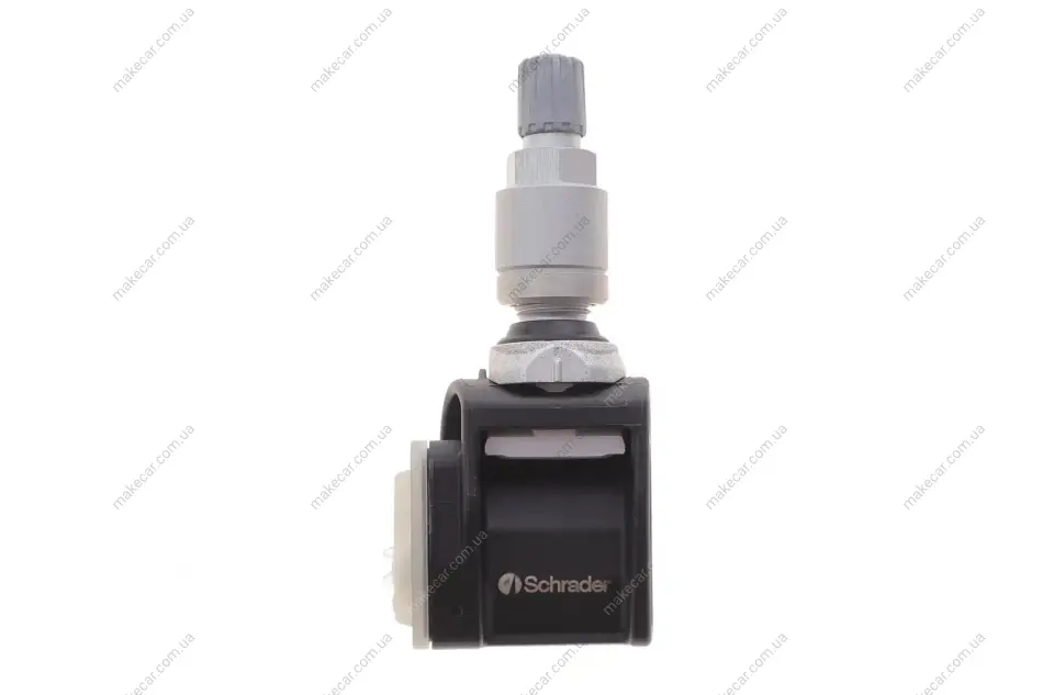 <strong>Датчик тиску в шинах SKF VKRA 110020 (фото 1)</strong>