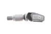<strong>Датчик тиску в шинах SKF VKRA 110020 (фото 4)</strong>