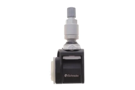 Датчик тиску в шинах для SKF VKRA 110020 фото товару